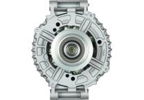 Alternatore (nove)