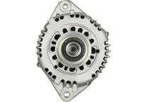 Alternatore (Rigenerato)