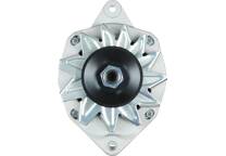 Alternatore (nove)