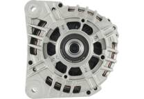 Alternatore (Rigenerato)