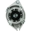 Alternatore (nove) AS-PL - A3057