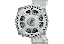 Alternatore (nove)