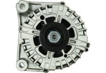 Alternatore (Rigenerato)