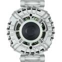 Alternatore (nove) AS-PL - A3307S