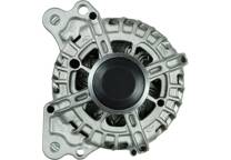 Alternatore (Rigenerato)