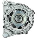 Alternatore (nove) AS-PL - A3472(VALEO)