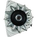 Alternatore (nove) AS-PL - A4002