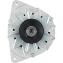 Alternatore (nove) AS-PL - A4011