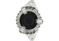 Alternatore (Rigenerato)