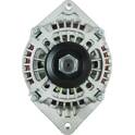 Alternatore (nove) AS-PL - A5036