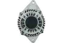 Alternatore (nove)