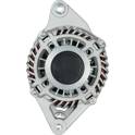 Alternatore (nove) AS-PL - A5121