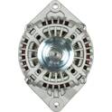 Alternatore (nove) AS-PL - A5185