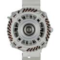 Alternatore (nove) AS-PL - A5211