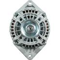 Alternatore (nove) AS-PL - A5257