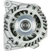 Alternatore (nove) AS-PL - A5432S