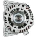 Alternatore (nove) AS-PL - A5452S