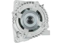 Alternatore (nove)