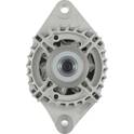 Alternatore (nove) AS-PL - A6074