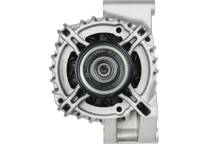 Alternatore (Rigenerato)