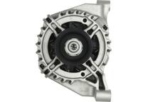 Alternatore (Rigenerato)