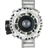 Alternatore (nove) AS-PL - A9011
