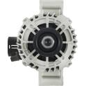 Alternatore (Rigenerato) AS-PL - A9011PR