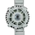 Alternatore (nove) AS-PL - A9021