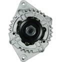 Alternatore (nove) AS-PL - A9229