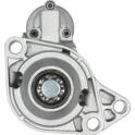 Starter (Wiederaufbereitet) AS-PL - S0006PR