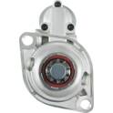 Starter (neu) AS-PL - S0025