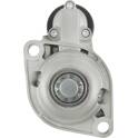 Starter (Wiederaufbereitet) AS-PL - S0025PR
