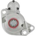Starter (neu) AS-PL - S0027