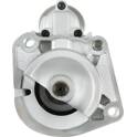 Starter (neu) AS-PL - S0059