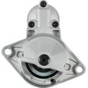 Starter (neu) AS-PL - S0088