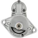Starter (Wiederaufbereitet) AS-PL - S0088PR