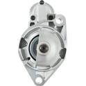 Starter (neu) AS-PL - S0098