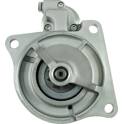 Starter (neu) AS-PL - S0127