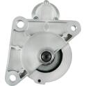 Starter (neu) AS-PL - S0183