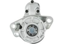 Starter (neu)