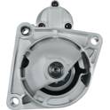 Starter (neu) AS-PL - S0230