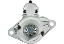 Starter (neu)