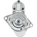 Starter (neu) AS-PL - S0275