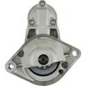 Starter (neu) AS-PL - S0311