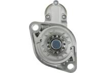Starter (neu)