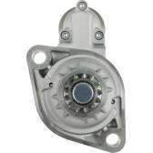 Starter (neu) AS-PL - S0458