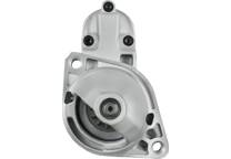 Starter (neu)