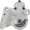 Starter (neu) AS-PL - S0568