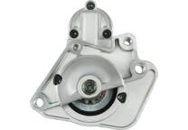 Starter (neu)