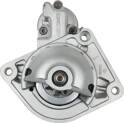 Starter (Wiederaufbereitet) AS-PL - S0614PR